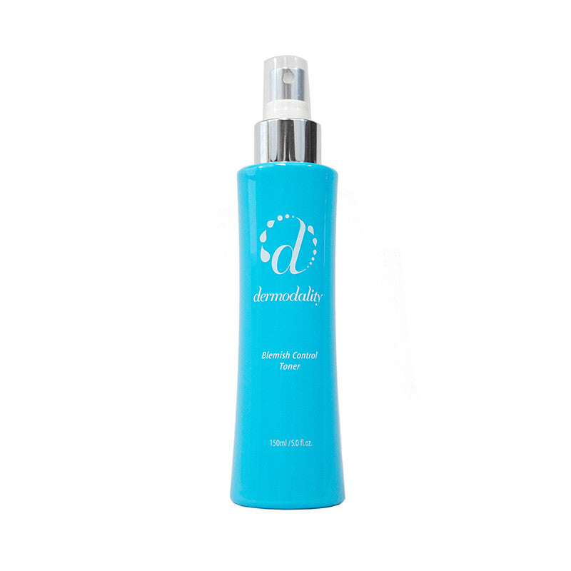 Blemish Control Toner