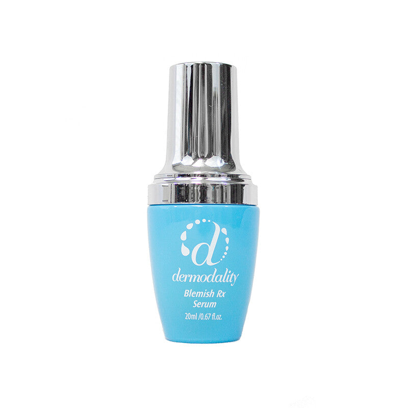 Blemish Rx Serum