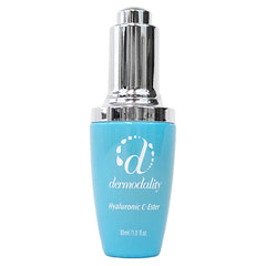 Hyaluronic: C Ester Serum