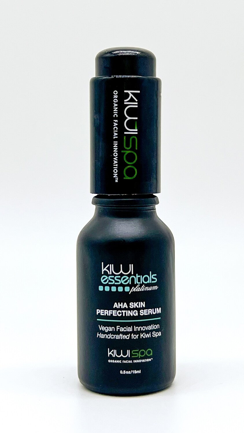 AHA Skin Perfecting Serum