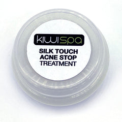 Silk Touch Acne-Stop Treatment