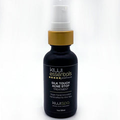 Silk Touch Acne-Stop Treatment