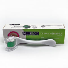 Derma - Roller