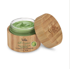 PURE MATCHA LIFT MOISTURIZER