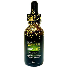 Kiwi-C Powerful & Transformative Vitamin C Treatment