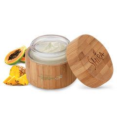 PURE PINEAPPLE PAPAYA ENZYME PEEL 50 ML