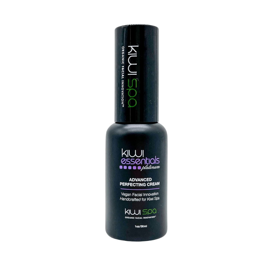 Advanced Perfecting Cream