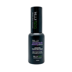 Advanced Perfecting Cream