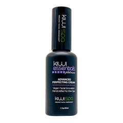Advanced Perfecting Cream